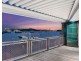 3/19a Wharf Road, Birchgrove NSW 2041
