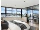 3/19a Wharf Road, Birchgrove NSW 2041