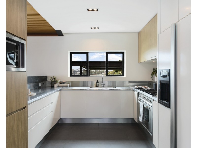 3/19a Wharf Road, Birchgrove NSW 2041
