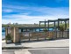 3/19a Wharf Road, Birchgrove NSW 2041