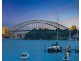 3/19a Wharf Road, Birchgrove NSW 2041