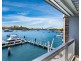3/19a Wharf Road, Birchgrove NSW 2041
