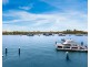 3/19a Wharf Road, Birchgrove NSW 2041