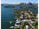 3/19a Wharf Road, Birchgrove NSW 2041