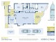 3/19a Wharf Road, Birchgrove NSW 2041 Floorplan