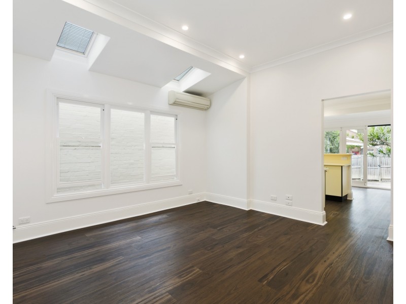 7 Turner Street, Balmain NSW 2041