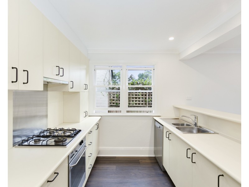 7 Turner Street, Balmain NSW 2041