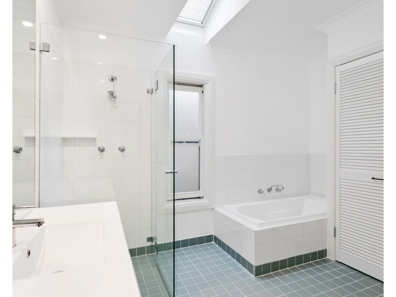 7 Turner Street, Balmain NSW 2041