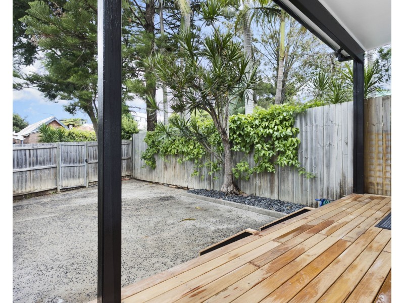 7 Turner Street, Balmain NSW 2041