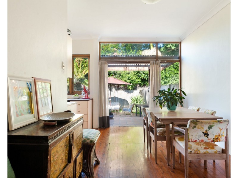 441 Balmain Road, Lilyfield NSW 2040