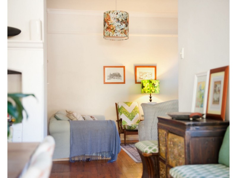 441 Balmain Road, Lilyfield NSW 2040