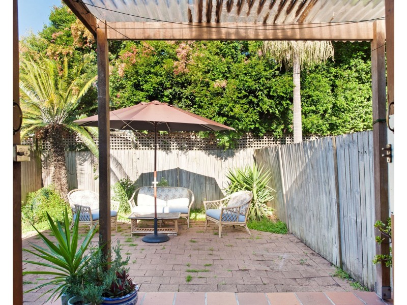 441 Balmain Road, Lilyfield NSW 2040