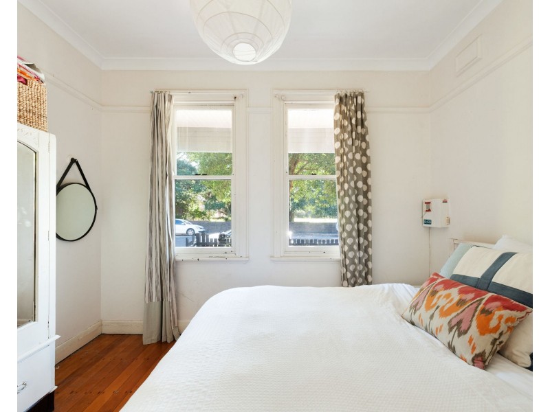 441 Balmain Road, Lilyfield NSW 2040