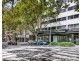 607/28 Macleay Street, Potts Point NSW 2011