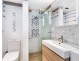 607/28 Macleay Street, Potts Point NSW 2011