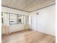 607/28 Macleay Street, Potts Point NSW 2011