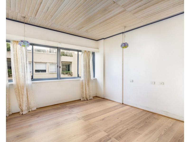 607/28 Macleay Street, Potts Point NSW 2011