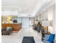 607/28 Macleay Street, Potts Point NSW 2011