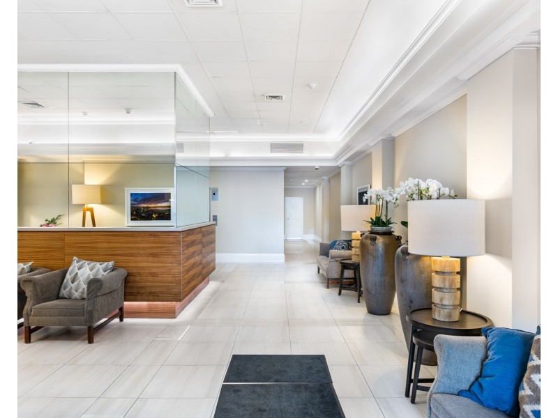 607/28 Macleay Street, Potts Point NSW 2011