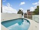 607/28 Macleay Street, Potts Point NSW 2011