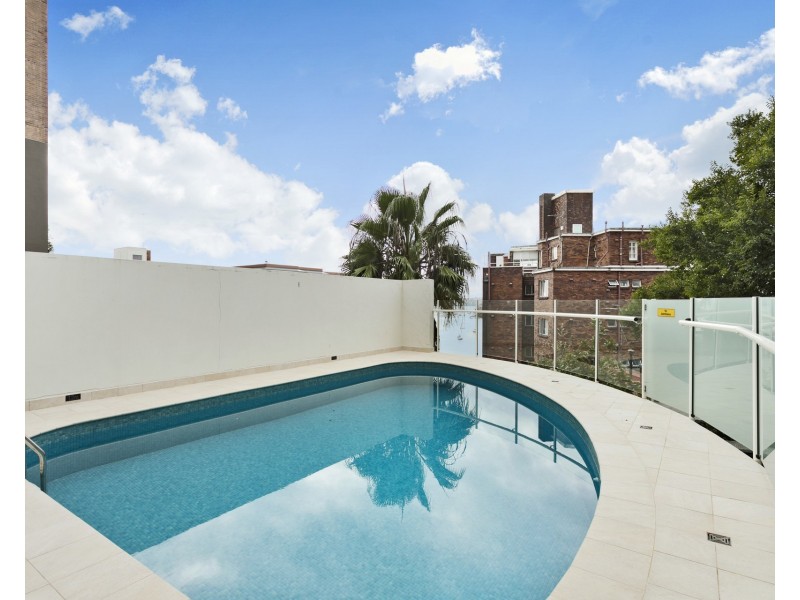 607/28 Macleay Street, Potts Point NSW 2011