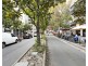 607/28 Macleay Street, Potts Point NSW 2011