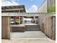 607/28 Macleay Street, Potts Point NSW 2011