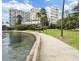 607/28 Macleay Street, Potts Point NSW 2011
