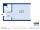 607/28 Macleay Street, Potts Point NSW 2011 Floorplan