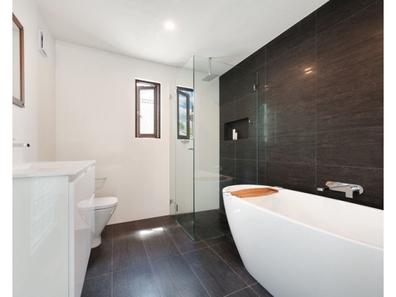 8 Brent Street, Rozelle NSW 2039