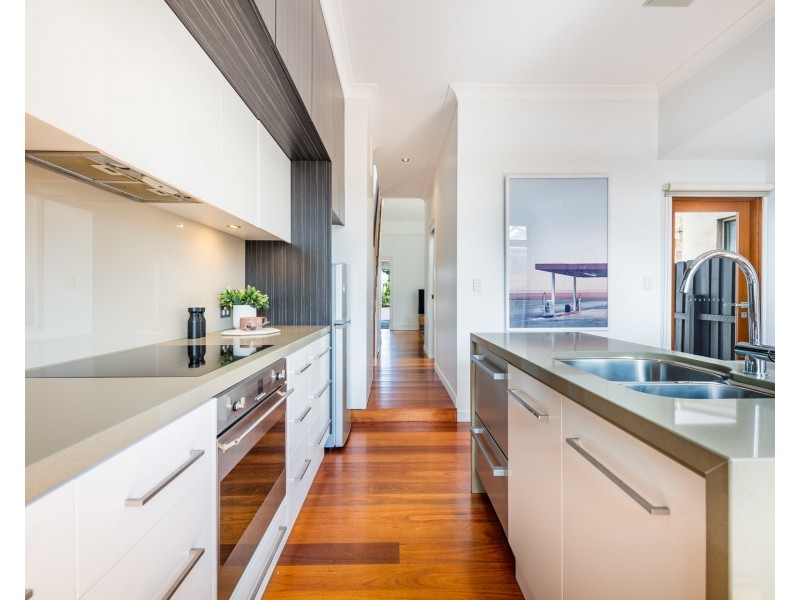 17 Gladstone Street, Balmain NSW 2041