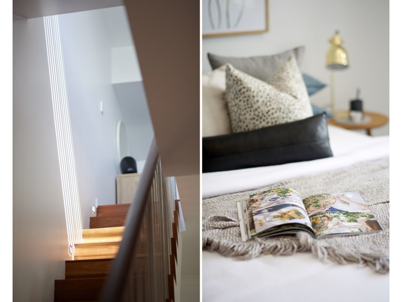 17 Gladstone Street, Balmain NSW 2041