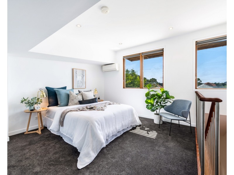 17 Gladstone Street, Balmain NSW 2041