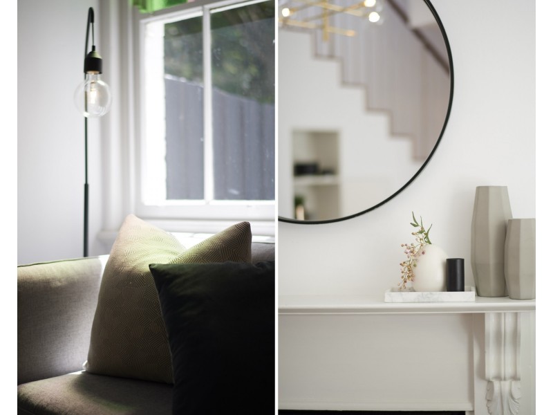 17 Gladstone Street, Balmain NSW 2041