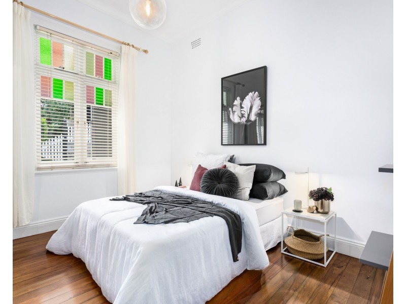 17 Gladstone Street, Balmain NSW 2041