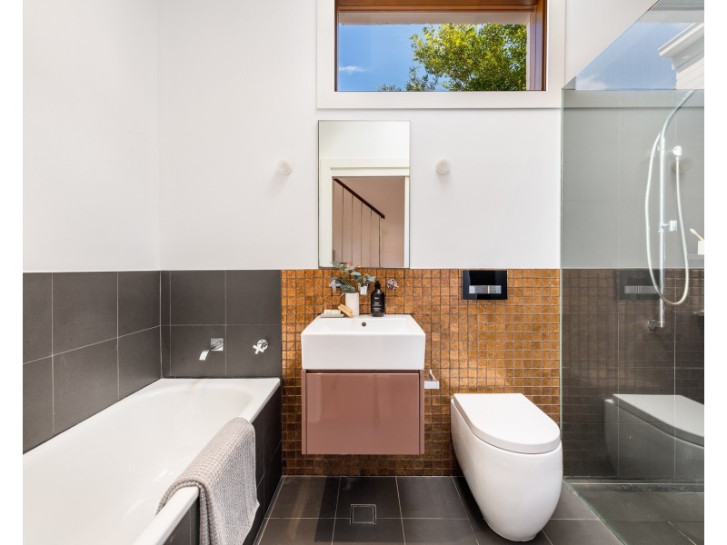 17 Gladstone Street, Balmain NSW 2041