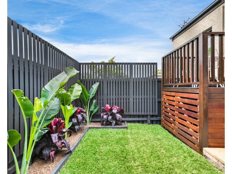 17 Gladstone Street, Balmain NSW 2041