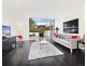 6/140-148 Beattie Street, Balmain NSW 2041