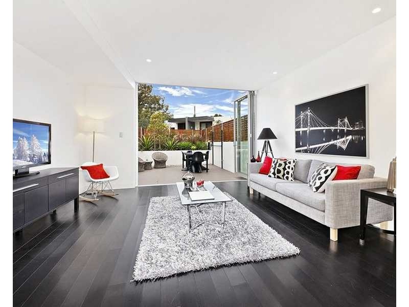 6/140-148 Beattie Street, Balmain NSW 2041