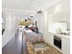6/140-148 Beattie Street, Balmain NSW 2041