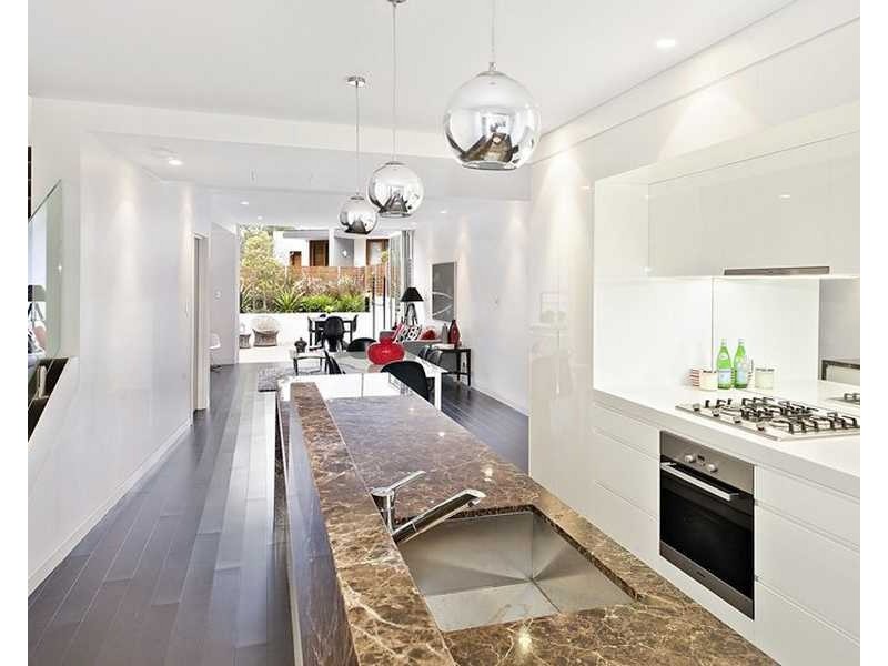 6/140-148 Beattie Street, Balmain NSW 2041