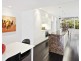 6/140-148 Beattie Street, Balmain NSW 2041