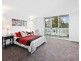 6/140-148 Beattie Street, Balmain NSW 2041