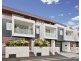 6/140-148 Beattie Street, Balmain NSW 2041