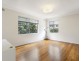 1/25 Foucart Street, Rozelle NSW 2039