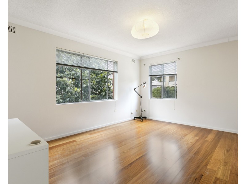 1/25 Foucart Street, Rozelle NSW 2039