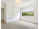 1/25 Foucart Street, Rozelle NSW 2039