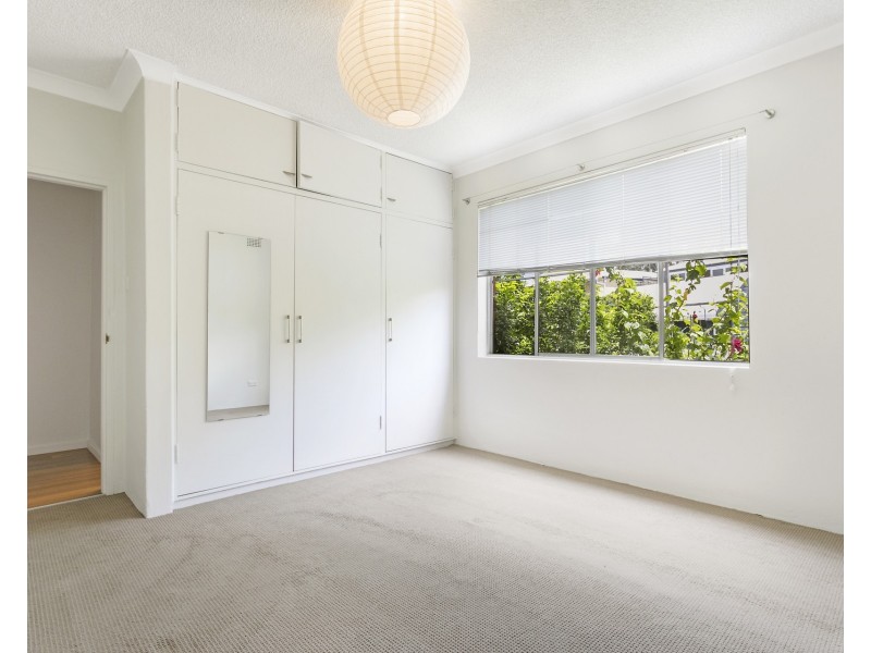 1/25 Foucart Street, Rozelle NSW 2039