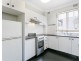 1/25 Foucart Street, Rozelle NSW 2039