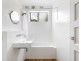 1/25 Foucart Street, Rozelle NSW 2039